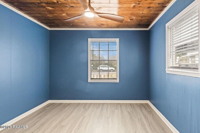 Building Photo - 328 Theodora Blvd