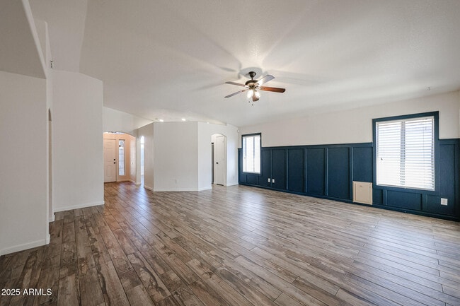 Building Photo - 6209 W Blackhawk Dr