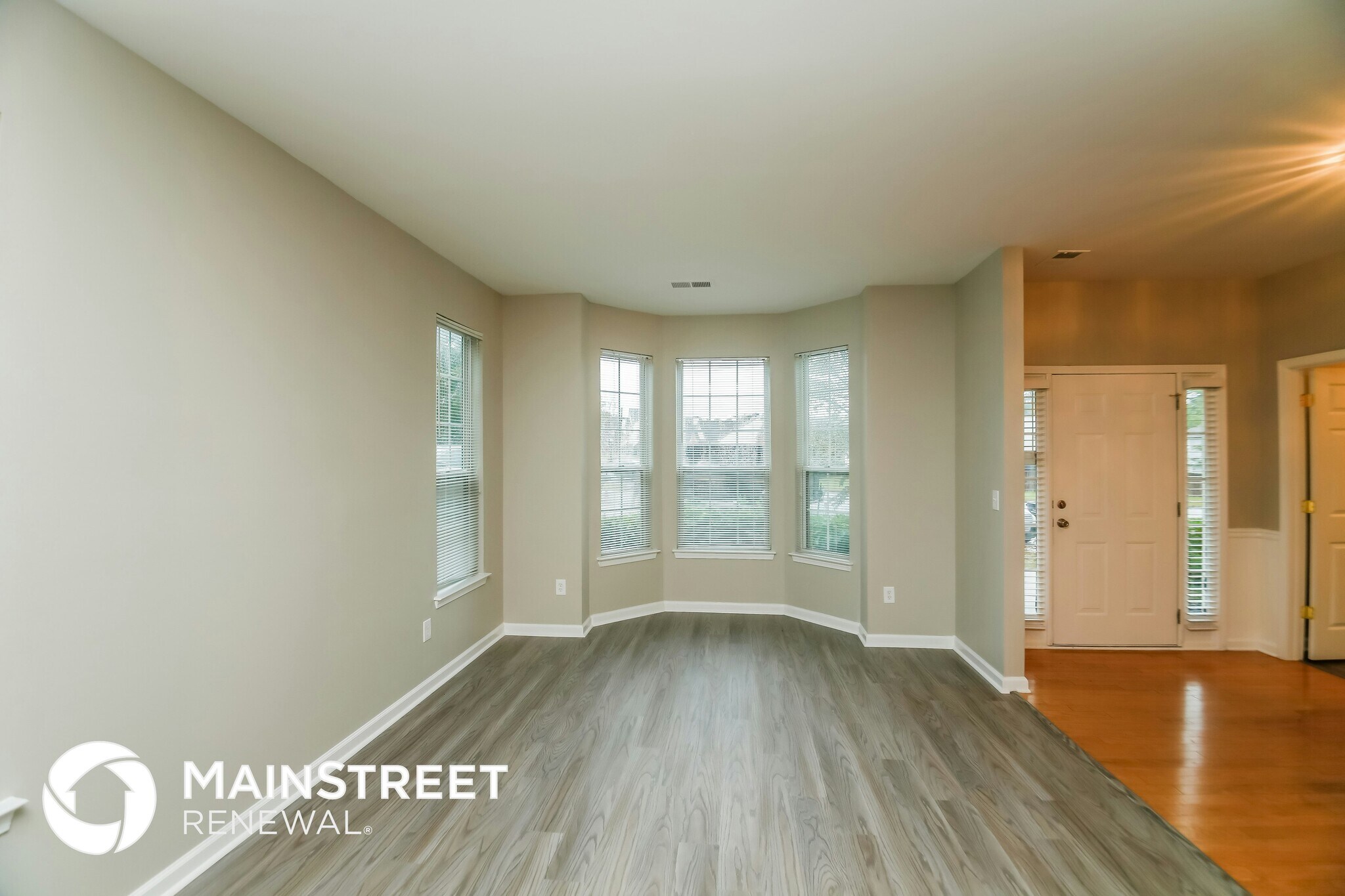 Building Photo - 4995 Cascade Hills Cir SW