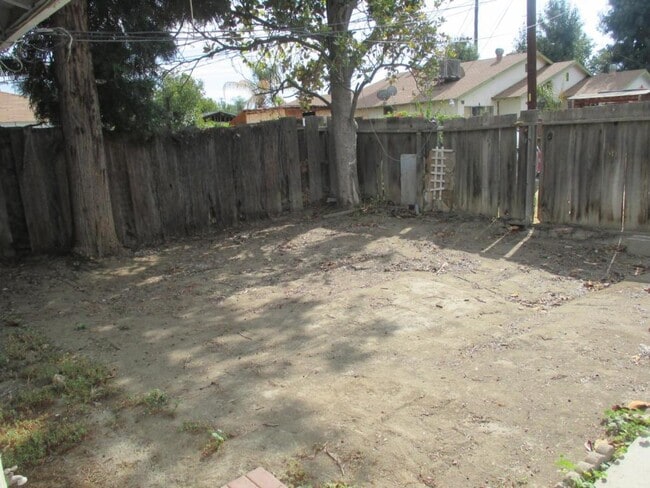 Building Photo - 41637 Marine Dr