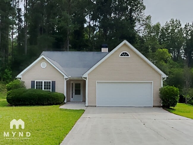 Building Photo - 204 Sunset Ridge Dr