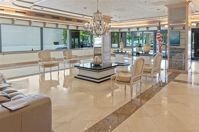 Building Photo - 9455 Collins Ave