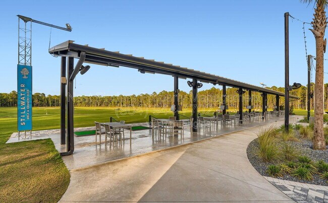 Building Photo - 407 Murphys Dr