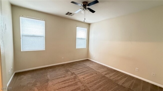 Building Photo - 10110 Poppy Plant St