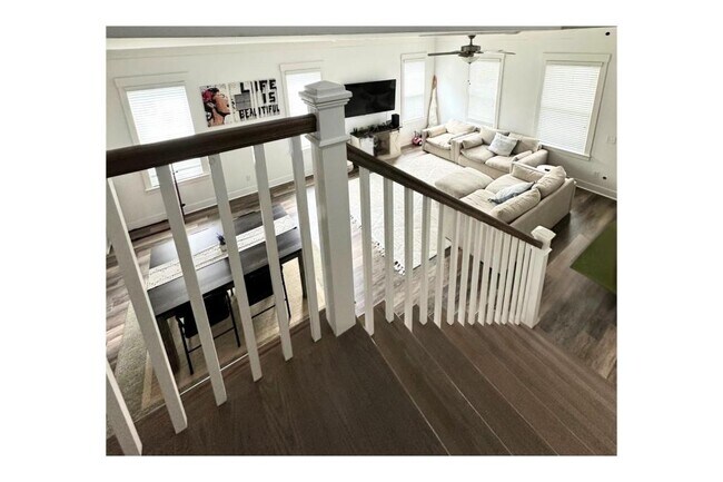 Building Photo - 3017 Evening Tide Dr