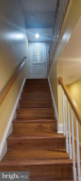 Building Photo - 11808 Oxbridge Dr