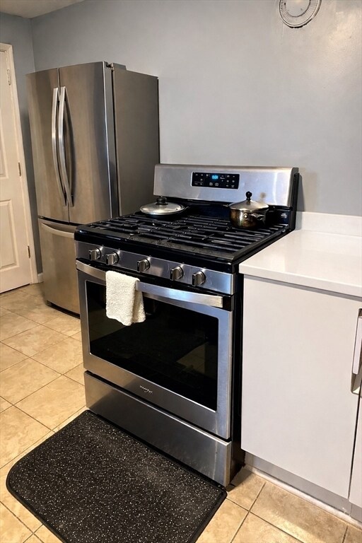 Building Photo - 178 Cohasset St