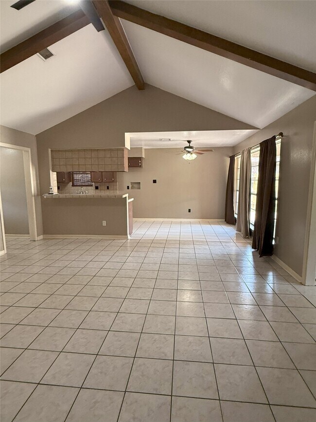 Building Photo - 21430 Park Green Dr