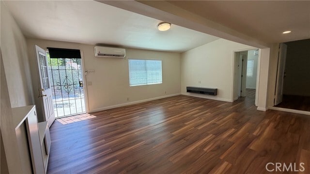 Building Photo - 8169 Blewett St