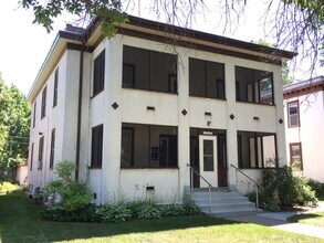 Building Photo - 3825 Grand Ave S