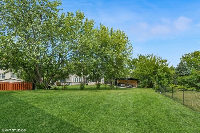 Building Photo - 2855 Weld Rd