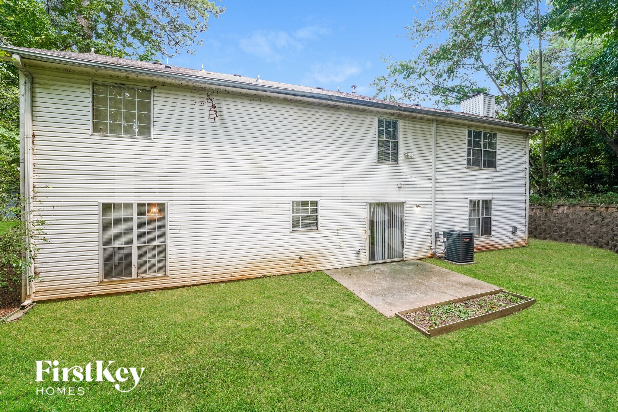 Building Photo - 7166 Stonebrook Ln