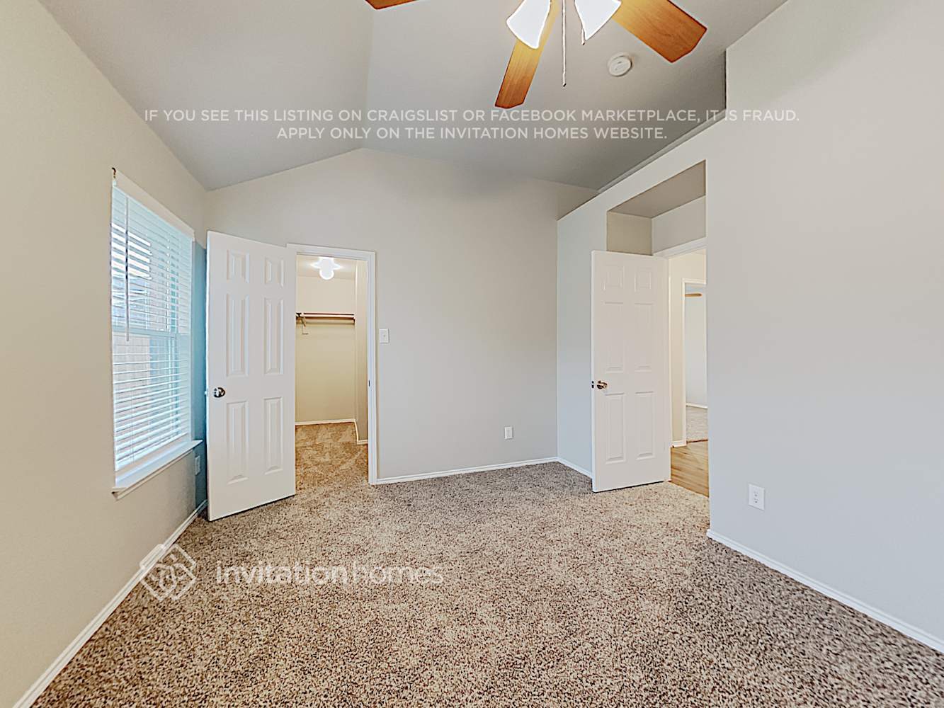 Building Photo - 209 Tanglewood Pl