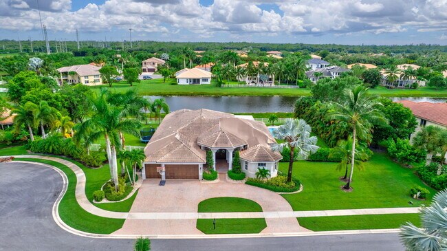 Building Photo - 11132 Manderly Ln