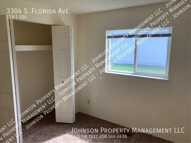 Building Photo - 3304 S Florida Ave