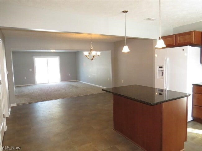 Building Photo - 1733 Blase Nemeth Rd