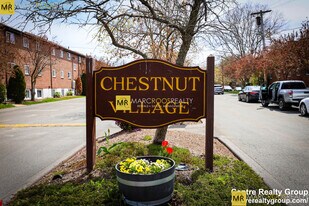 Building Photo - 31 Westgate Rd