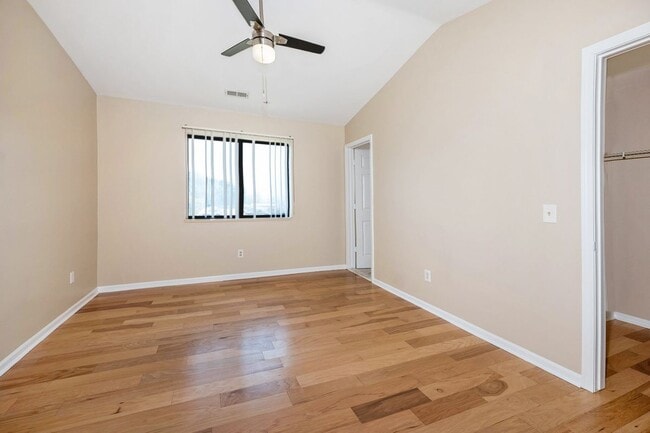 Building Photo - 30785 Hidden Pines Ln