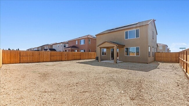 Building Photo - 1045 Lost Creek Ranch Dr