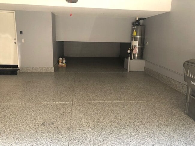 Building Photo - Beautiful Lake San Marcos Home - Offered by KRC Realty - Rich Farmer Team