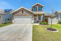 Building Photo - 617 Presidio St