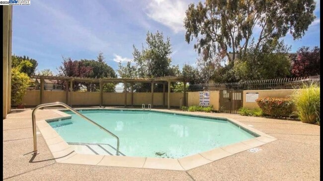 Building Photo - 29573 Highgate Dr