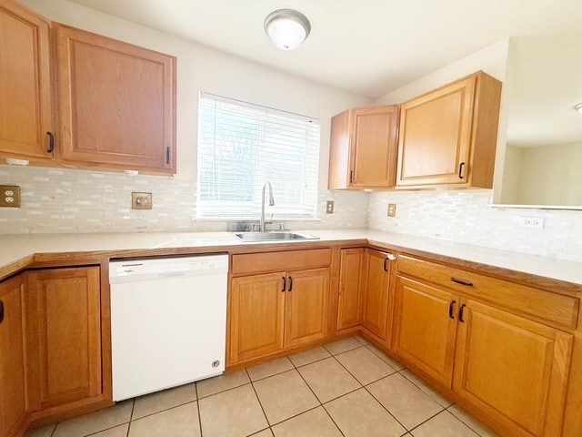 Building Photo - 3541 Fair Winds Ln SE