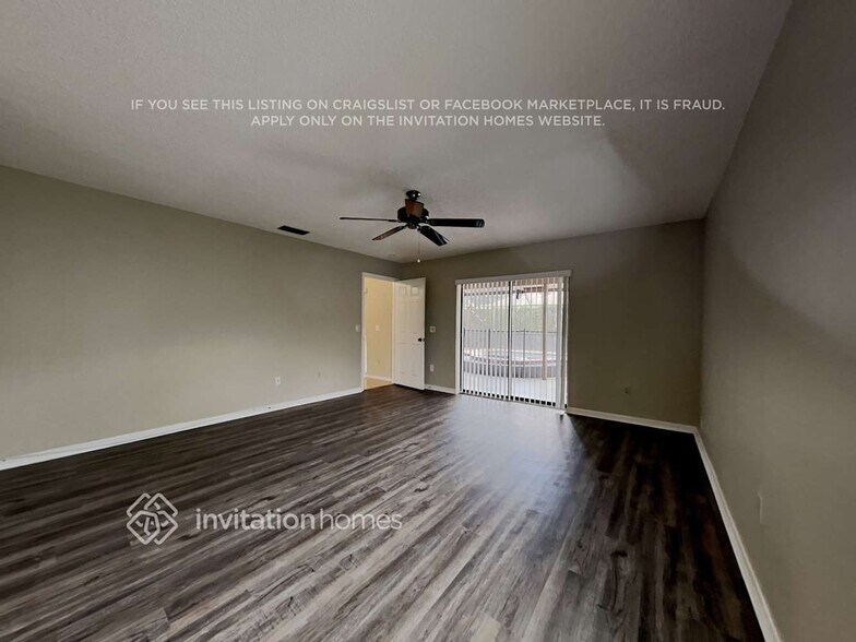 Building Photo - 4069 Alpinia Ct S