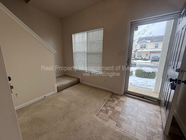 Building Photo - 1246 Glory Vine Rd