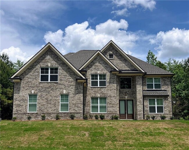 Primary Photo - 3710 Renaissance Cir