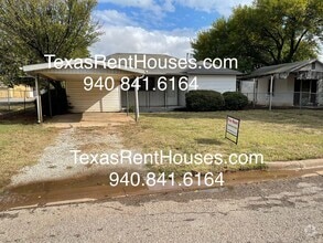 Building Photo - $750 Rent for a Cute Cozy Home!!!