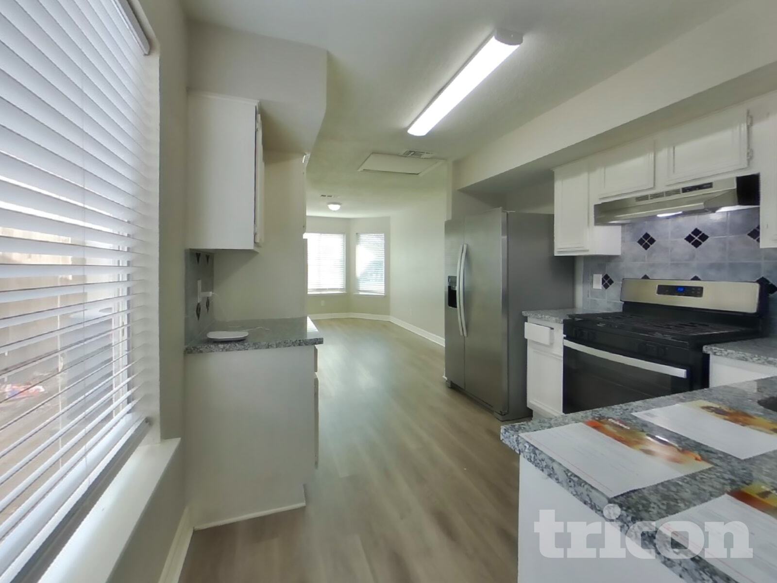 Building Photo - 6342 Briar Terrace Dr