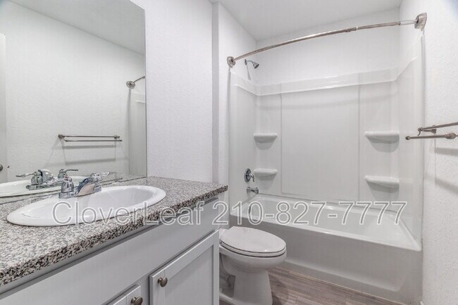 Building Photo - 6411 Bernardo Wy