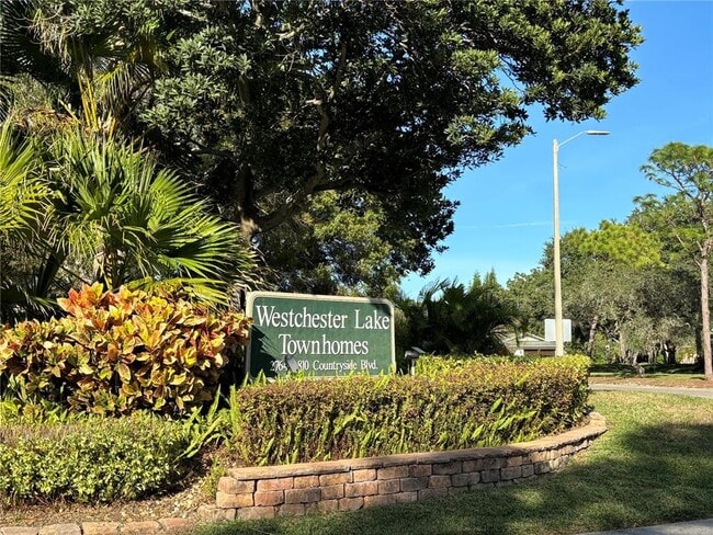 Building Photo - 2794 Countryside Blvd