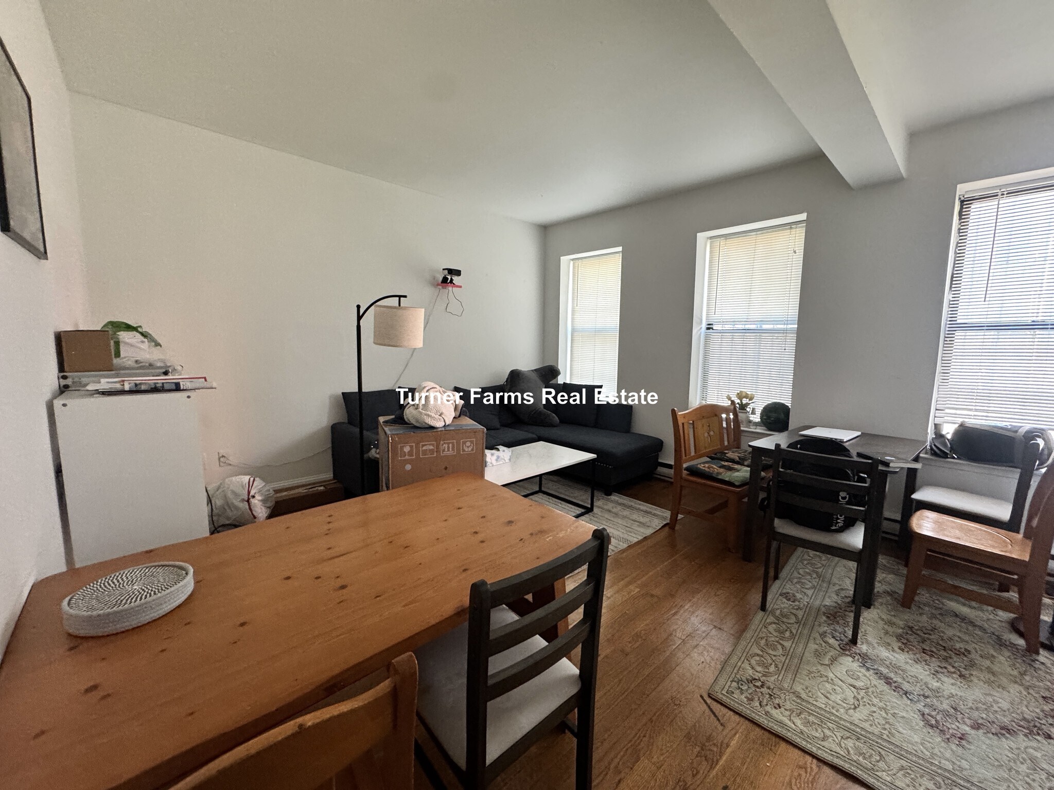 Building Photo - 772 Columbus Ave