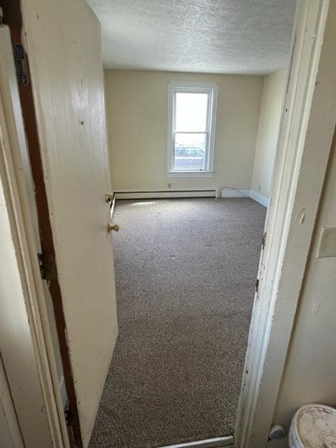 Building Photo - 43 Cumberland St