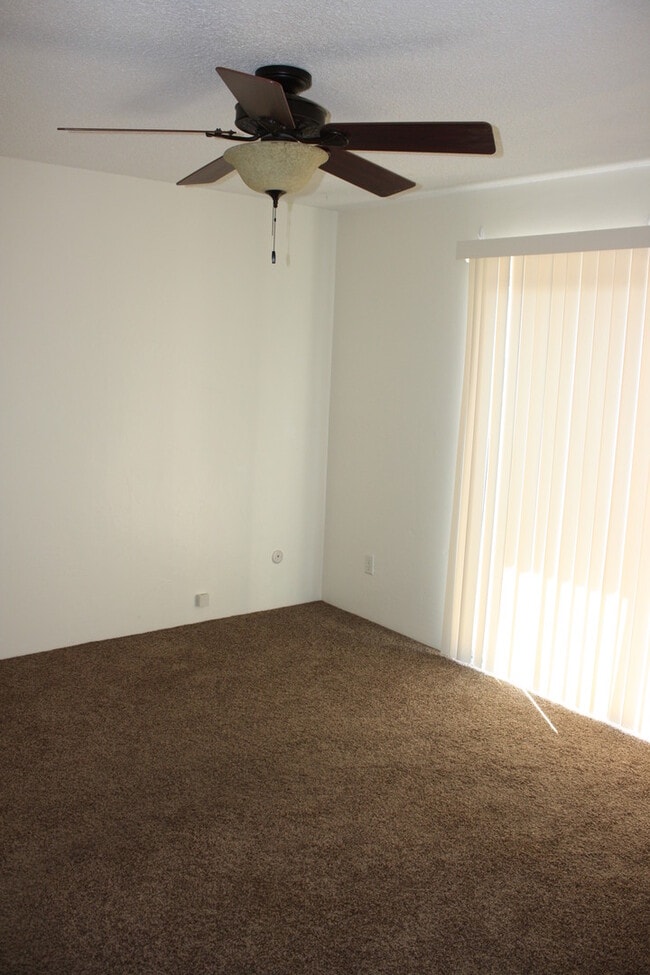 Building Photo - 612 Norris Rd