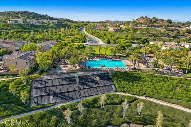 Building Photo - 2838 E Coalinga Dr