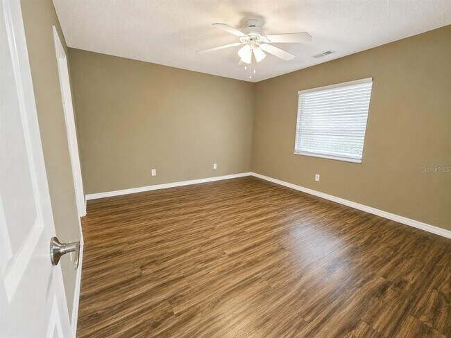 Building Photo - 4614 Tippecanoe Trail