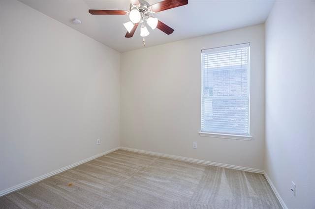 Building Photo - 1413 Cedarbird Dr
