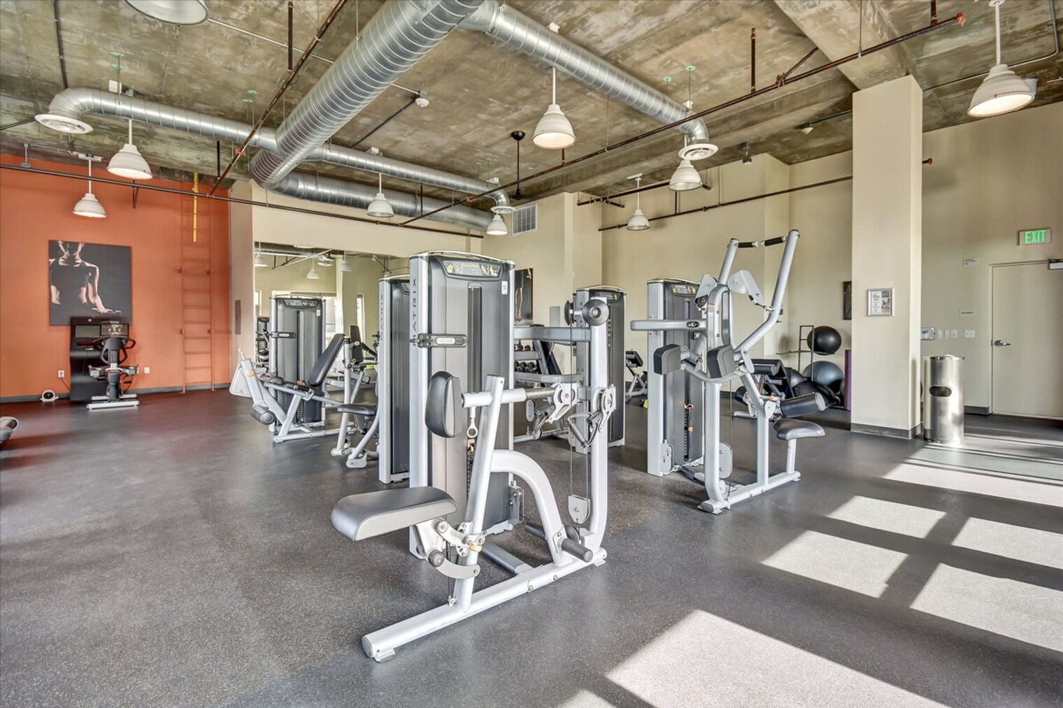 Building Photo - 77 N Almaden Ave