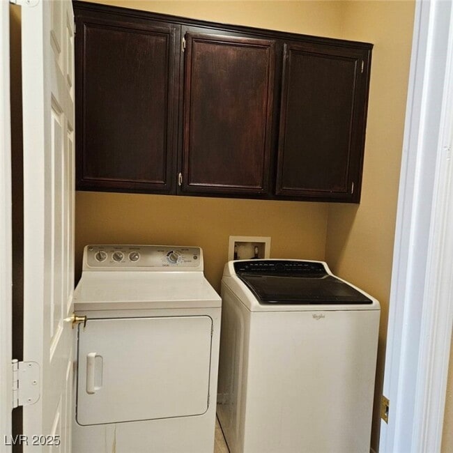 Building Photo - 1008 Venetian Hills Ln