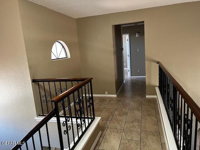 Building Photo - 11670 Helen Wynn Ct