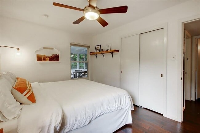 Building Photo - 7807 Lazy Ln