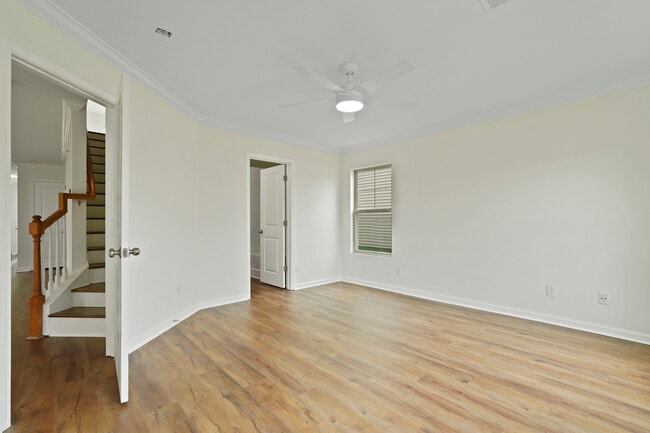 Building Photo - 3 Chandler Bluff Dr