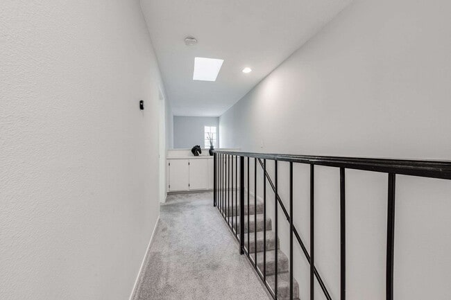 Building Photo - 4235 Sheldon Cir