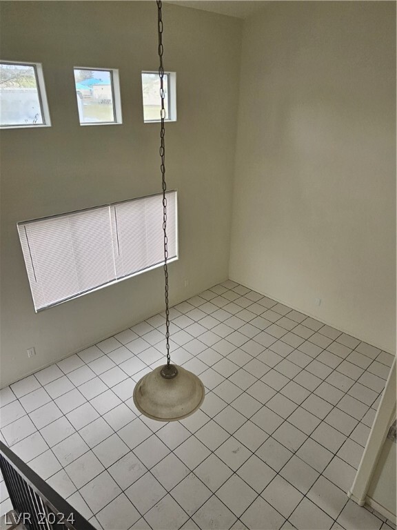 Building Photo - 5159 Souvenir Ln