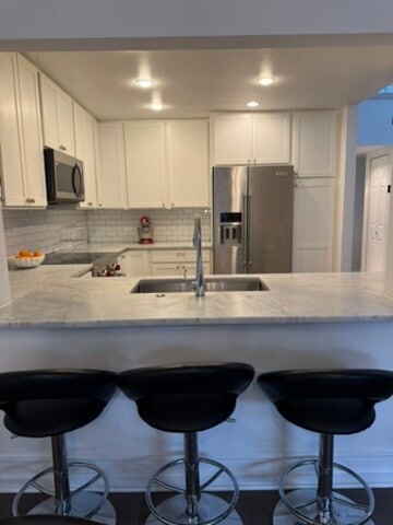 Building Photo - 4444 Lindell Blvd