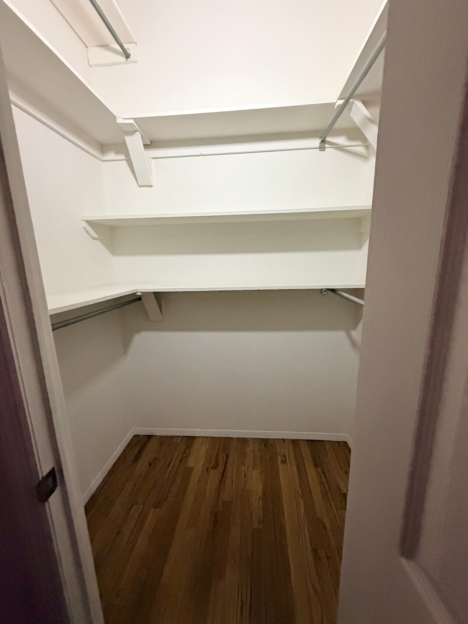 Building Photo - 78 W 85th St