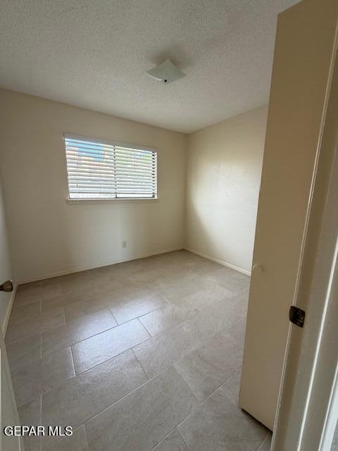 Building Photo - 7041 Orizaba Ave